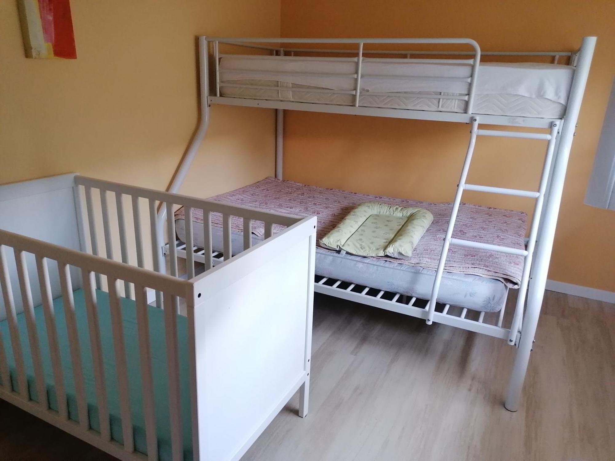 Maison Entre Lacs Et Ocean Aureilhan  Екстериор снимка